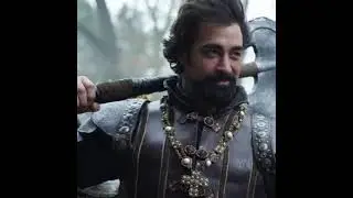 Baltalı Diyojen VS Baltalı Olof 1V1