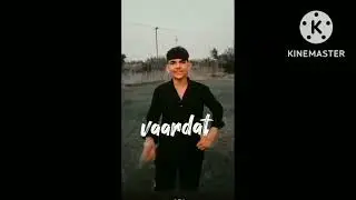 Thakur shaab 🙏🙏💪💪😈😈