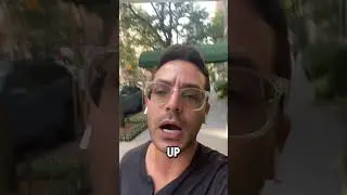 Amazon Suspends Sellers Over Trademark Mixups (Must Watch)