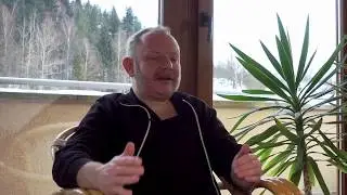 Pawła Mykietyna impresje na temat koncertu skrzypcowego