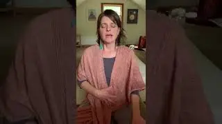 LEARN MORE: How Am I Breathing?- 