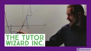 Mathematical Modelling 2.5.1 - Criterion for Equilibria Stability
