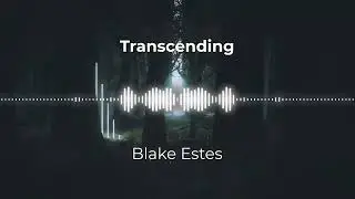Transcending [Remix] - Ft. Javier Cantera