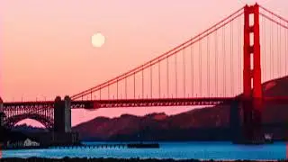 Berner X Mozzy Type Beat - &ldquo;Bay Area Evening&rdquo; prod by SeanLuke