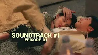 Soundtrack #1| Episode 01| Lee Eun Soo & Han Seon Woo
