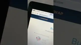 Pagina para comprar cuentas de diferentes cuentas de redes sociales 😱