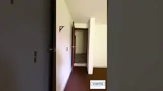Desarrolladores Inmobiliarios Tecamachalco. Terreno a la venta.   VBR.