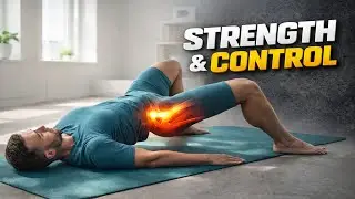 Train These 