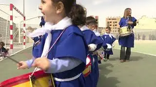 ENSÉÑAME LA VIDA - Viernes 02/05/2025