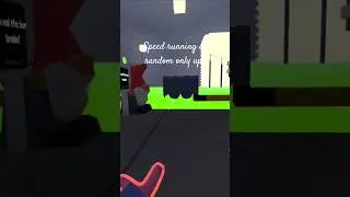speedrun trend #quest2 #quest3s #questvr #vr #speedrun #trend