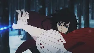 [ Who? What! ] (flow edit)