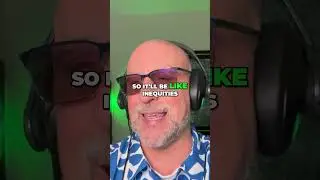 The Future of Altcoin Season #shorts