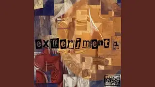 Subtle Brag