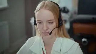 Фильм о Компании