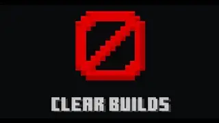 Hive's Latest Build Battle Update is a Nightmare...