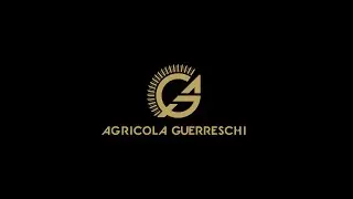 Agricola Guerreschi - 