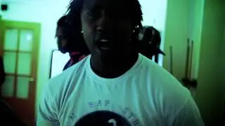 Kabeço - Es Podi Critica (Video Oficial)
