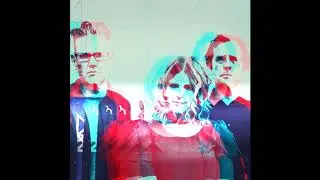 Fake Empire - Bloom