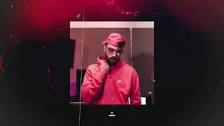 [FREE] Israel B Type Beat - 