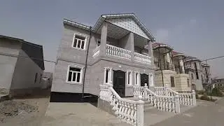 Мошни Точний 2 Каватли Ховли-Жойлар Сотилади#ХОРАЗМ_УЙ_ЖОЙ_НАРХЛАРИ2025#villa#rec#home#xorazm_uy_joy