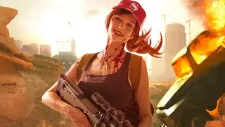 PUBGmas