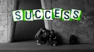 SUCCESS