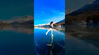 Power#видео#video#viral#music#музыка#катаниенаконьках#shortvideo#актив#songviral#song#ice#beautiful