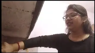 Aise kaise hoga #explorepage #exploremore #viralvideos #videotrending #housewifelife 