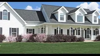 68020 Tumbleweed Montrose, Co 81403