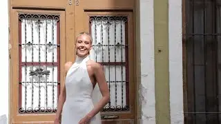 DosFuegos LARGO- Vídeo de boda de Paula y Javi en La Masía Niñerola