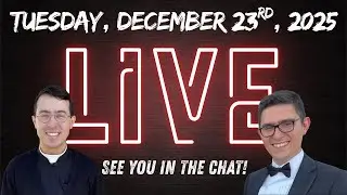 TUESDAY Night Leisure - See You in the Chat!