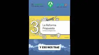 🏔️ &iquest;ORO O AGUA? La batalla silenciosa en los Andes 💧Informe de Eva Koutsovitis  y Jonatan Baldiviezo