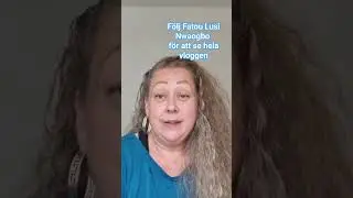 Barn visar f&ouml;r lite h&auml;nsyn   Subscribe f&ouml;r mer... #familj #relationer #bortsk&auml;mdabarn #tips #vlogg