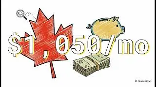 Self-Employed Business: Tax Guide and Updates