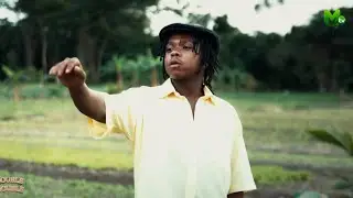 EPISODE 1 DOUBLE DOUBLE THE BEGINNING FEATURING KYEKYEKU, OPOKU BILSON, MIKE JAY, PABLO 
