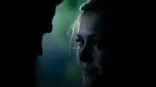 Silas and Amara (5&times;7)