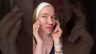 Маска пленка #WW264346 копировать прям с буквами Ww