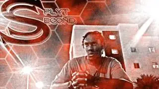 SplytSecond fastest raps