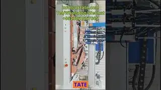 China CNC Stud Welding Machine Manufacturers with Laser Galvanizing Removal Wholesale Price in Spain