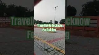 IBPS Clerk Training at Lucknow | Indian Bank | Staff Training College Lucknow #ibpsclerk #training