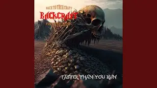 The Kids Want To Rock