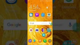 How to use kinemaster app