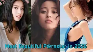 Most Gorgeous P-Star | P-Star | Love Actress | Cute Love Actress | Beautiful P-Star | Cute P-Star