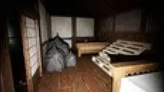 ХОРРОР ПРО КЛАДБИЩЕ ДАУНХИЛЛА ➤︎ Stories to Tell: Downhill Cemetery