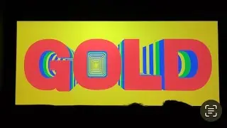 Gold Movie Titile Card | Gold Review Malayalam | Gold Theatre Response