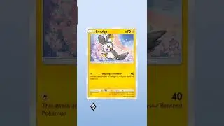 Pok&eacute;mon TCG Pocket - Wisdom of The Sea And Sky - Opening 2