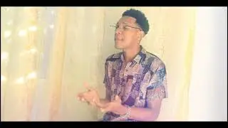 Awams_Maman- Clip Officiel (Director by Arkana