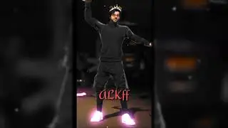 milakia😢😢(lofi)