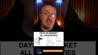 DECEMBER 2025 TUCSON HOUSING MARKET REPORT