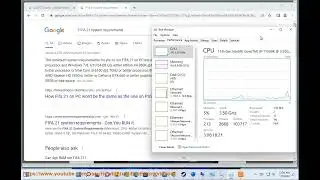 Fix FIFA 21 Crashing on Windows PC